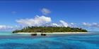 Mounu Island Resort - Tonga (PBH4 00 19351)